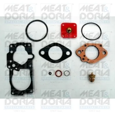Kit de réparation, carburateur Opel KADETT D · Opel REKORD E Estate · Opel REKORD E