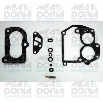 Kit de réparation, carburateur Audi 80 B2 Saloon · Mercedes-Benz 190 · Mercedes-Benz T2/L Van