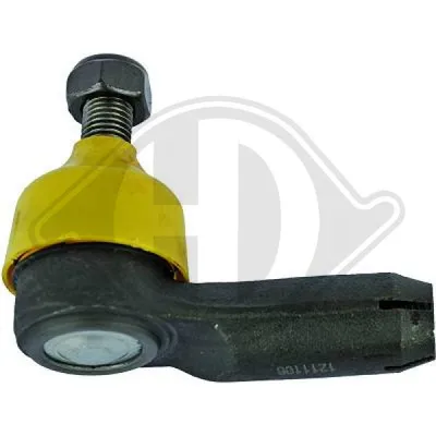 Rotule de barre de connexion Audi 100 C3 Saloon · Audi 100 C4 Saloon · Audi 100 C3 Avant