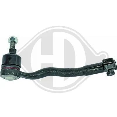 Rotule de barre de connexion Bmw 5 · Bmw 5 Touring