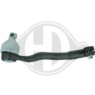 Rotule de barre de connexion Bmw 7