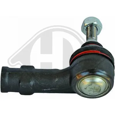 Rotule de barre de connexion Ford FIESTA IV · Ford FIESTA Box Body/MPV · Ford PUMA
