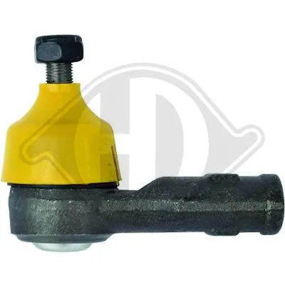 Rotule de barre de connexion Ford FOCUS I · Ford FOCUS I Turnier · Ford FOCUS I Saloon