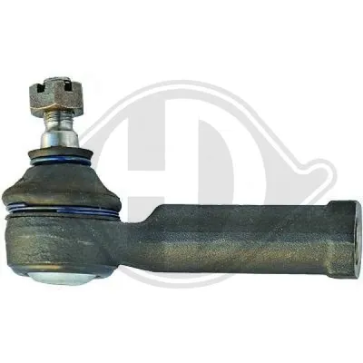 Rotule de barre de connexion Ford MONDEO I · Ford MONDEO I Turnier · Ford MONDEO I Saloon