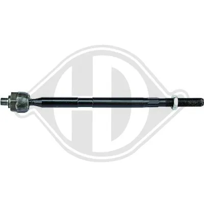 Rotule de direction intérieure, barre de connexion Ford MONDEO I · Ford MONDEO I Turnier · Ford MONDEO II