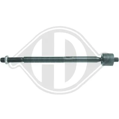 Rotule de direction intérieure, barre de connexion Ford MONDEO I · Ford MONDEO I Turnier · Ford MONDEO II