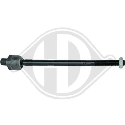 Rotule de direction intérieure, barre de connexion Opel ASTRA G Hatchback · Opel ASTRA G Estate · Opel ASTRA G Saloon