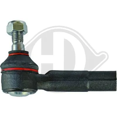 Rotule de barre de connexion Seat AROSA · Vw POLO III · Vw POLO III CLASSIC