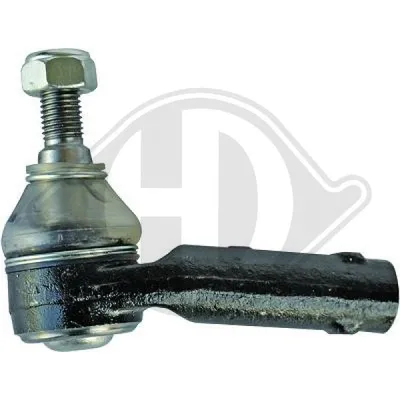 Rotule de barre de connexion Vw TRANSPORTER T4 Bus · Vw TRANSPORTER T4 Van · Vw TRANSPORTER T4 Platform/Chassis (70E, 70L, 70M, 7DE, 7DL, 7D