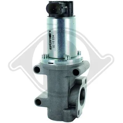 Vanne EGR Alfa Romeo 156 · Alfa Romeo 166 · Alfa Romeo 156 Sportwagon
