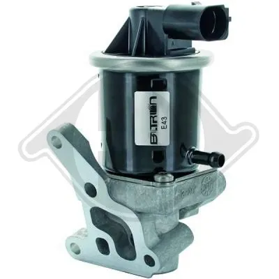 Vanne EGR Seat AROSA · Vw LUPO I · Vw POLO