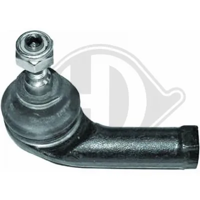 Rotule de barre de connexion Alfa Romeo 156 · Alfa Romeo 166 · Alfa Romeo 156 Sportwagon