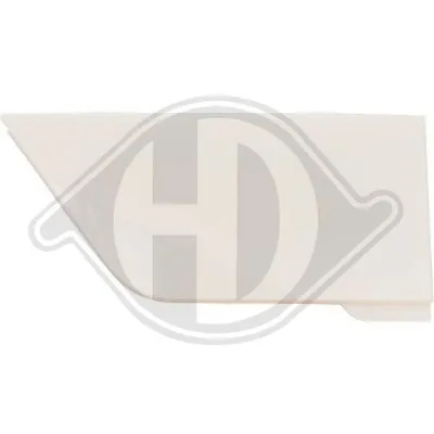 Bouchon Ford TOURNEO CUSTOM V362 Bus · Ford TRANSIT CUSTOM V362 Van · Ford TRANSIT CUSTOM V362 Bus