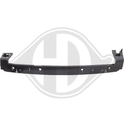 Amortisseur de choc, pare-chocs Ford KUGA II · Ford KUGA II VAN