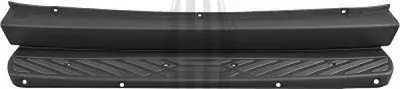 Marchepied Mercedes-Benz SPRINTER 3-t Bus · Mercedes-Benz SPRINTER 3-t Van · Mercedes-Benz SPRINTER 3,5-t Bus