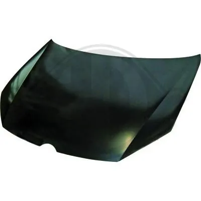 Capot-moteur Vw GOLF VI · Vw GOLF VI Variant · Vw GOLF VI Convertible