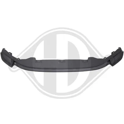 Support, spoiler Vw T-ROC