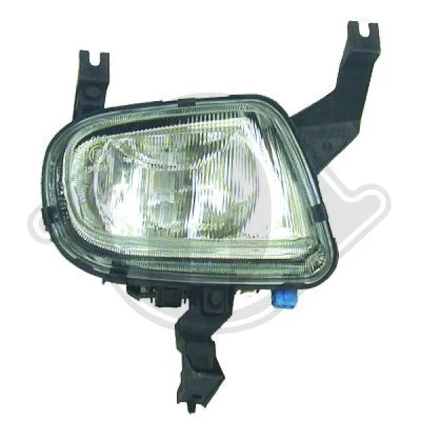 Projecteur antibrouillard Peugeot 306 Hatchback · Peugeot 306 Convertible · Peugeot 306
