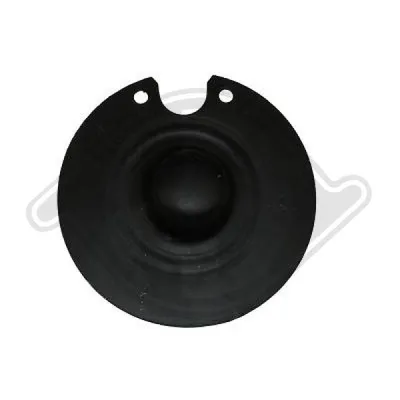 Patin de ressort Opel ASTRA F Saloon · Opel ASTRA F Convertible · Opel ASTRA F Hatchback