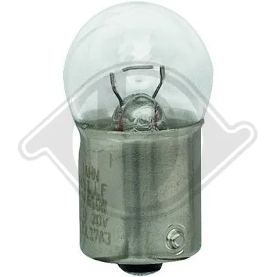 Ampoule, feu clignotant Alfa Romeo 155 · Alfa Romeo 164 · Alfa Romeo 33