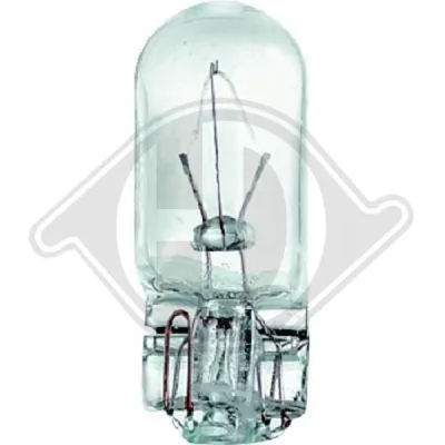 Ampoule, feu clignotant Alfa Romeo SPIDER · Audi TT · Audi TT Roadster