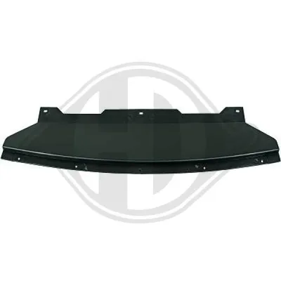 Protection moteur/anti-encastrement Opel ASTRA F Saloon · Opel ASTRA F Convertible · Opel ASTRA F Hatchback