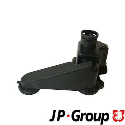 Soupape, dégazage du carter Audi 80 B4 Saloon · Audi 80 B4 Avant · Audi 100 C4 Saloon