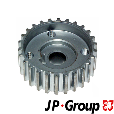 Roue dentée, vilebrequin Seat CORDOBA · Seat IBIZA II · Seat INCA