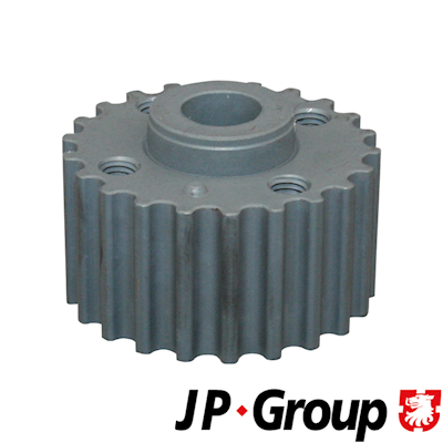 Roue dentée, vilebrequin Audi A4 B5 · Audi A3 · Audi A6 C5