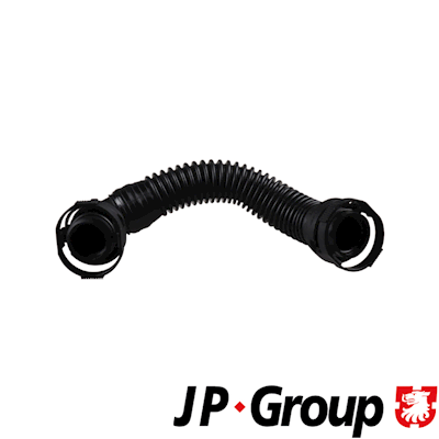 Tuyau, ventilation de carter-moteur Audi A1 · Audi A1 Sportback · Audi Q3