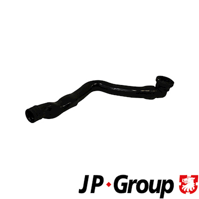 Tuyau, ventilation de carter-moteur Audi A3 · Audi A3 Sportback · Seat ALTEA