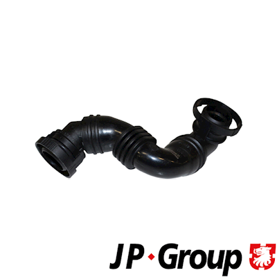 Tuyau, ventilation de carter-moteur Audi A3 · Audi A3 Sportback · Seat ALTEA