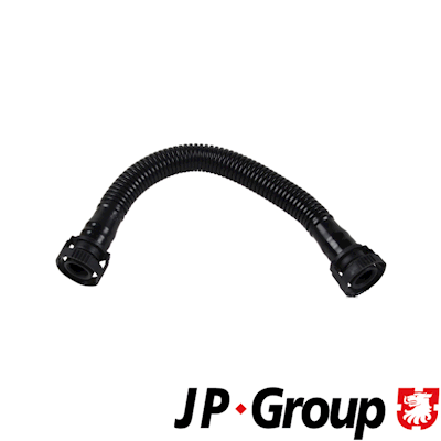 Tuyau, ventilation de carter-moteur Audi A3 · Audi A6 C6 · Audi A3 Sportback