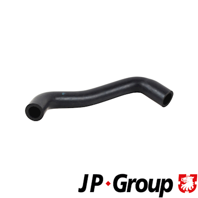 Tuyau, ventilation de carter-moteur Seat CORDOBA · Seat INCA · Seat AROSA