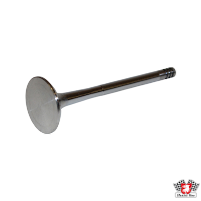Soupape d'émission Ford GALAXY I · Mercedes-Benz V-CLASS · Seat TOLEDO II