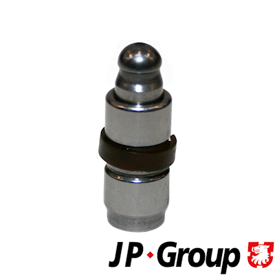 Poussoir de soupape Audi A2 · Audi A3 · Audi A3 Sportback