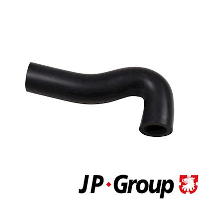 Flexible, aération de la housse de culasse Audi 100 C3 Saloon · Audi 80 B2 Saloon · Audi 100 C3 Avant