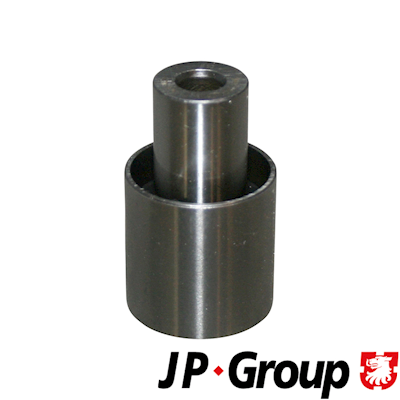 Poulie renvoi/transmission, courroie crantée Audi A3 · Seat CORDOBA · Seat IBIZA II
