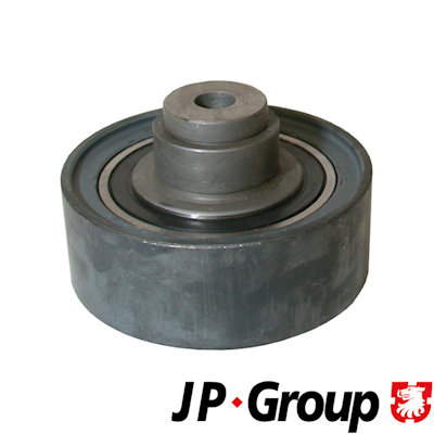 Poulie renvoi/transmission, courroie crantée Audi A3 · Seat CORDOBA · Seat IBIZA II
