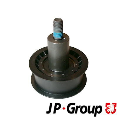 Poulie renvoi/transmission, courroie crantée Audi A2 · Seat CORDOBA · Seat IBIZA II