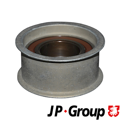 Poulie renvoi/transmission, courroie crantée Audi 80 B4 Saloon · Audi 80 B4 Avant · Audi COUPE B3