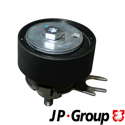 Poulie de tension, courroie crantée Audi A2 · Seat CORDOBA · Seat IBIZA II