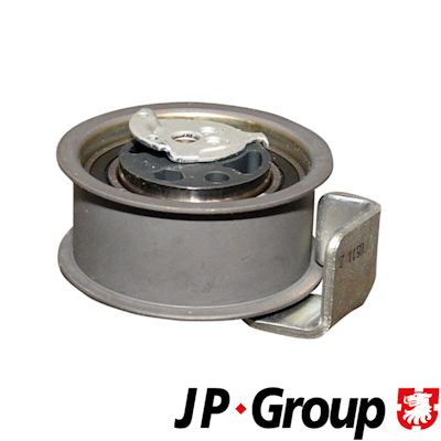 Poulie de tension, courroie crantée Audi A4 B5 · Audi A3 · Audi A6 C5