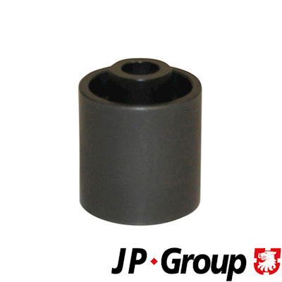 Poulie renvoi/transmission, courroie crantée Audi A4 B6 · Audi A4 B6 Avant · Audi A3