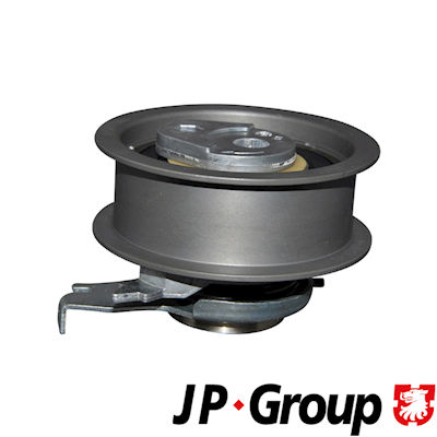 Poulie de tension, courroie crantée Audi A1 · Audi A1 Sportback · Audi Q3