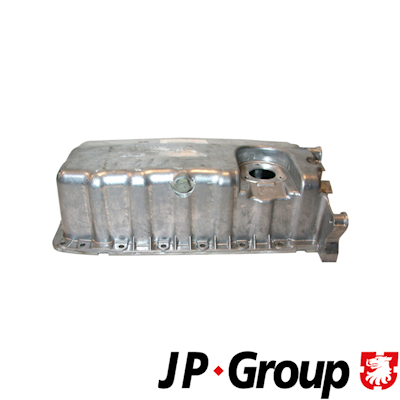 Carter d'huile Audi A3 · Ford GALAXY I · Seat CORDOBA