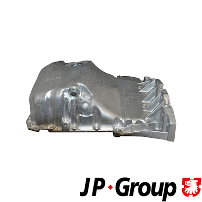 Carter d'huile Audi A4 B5 · Audi A6 C4 · Audi A6 C4 Avant