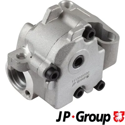 Pompe à huile Audi A3 · Audi A6 C6 · Audi A3 Sportback