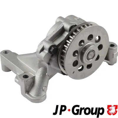 Pompe à huile Audi A3 · Audi A3 Sportback · Audi A3 Convertible
