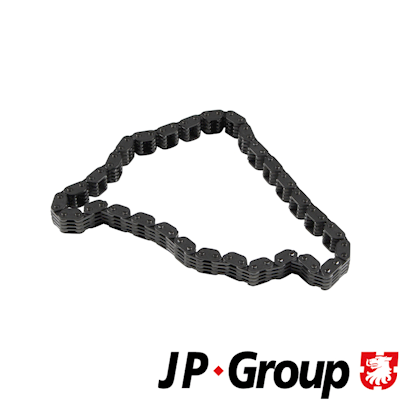 Chaîne, commande de pompe à huile Audi A3 · Audi A3 Sportback · Audi TT